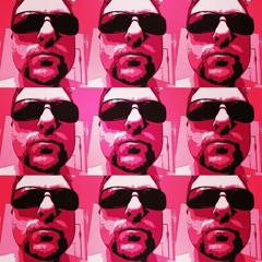 williamdesign SoundCloud Playlist