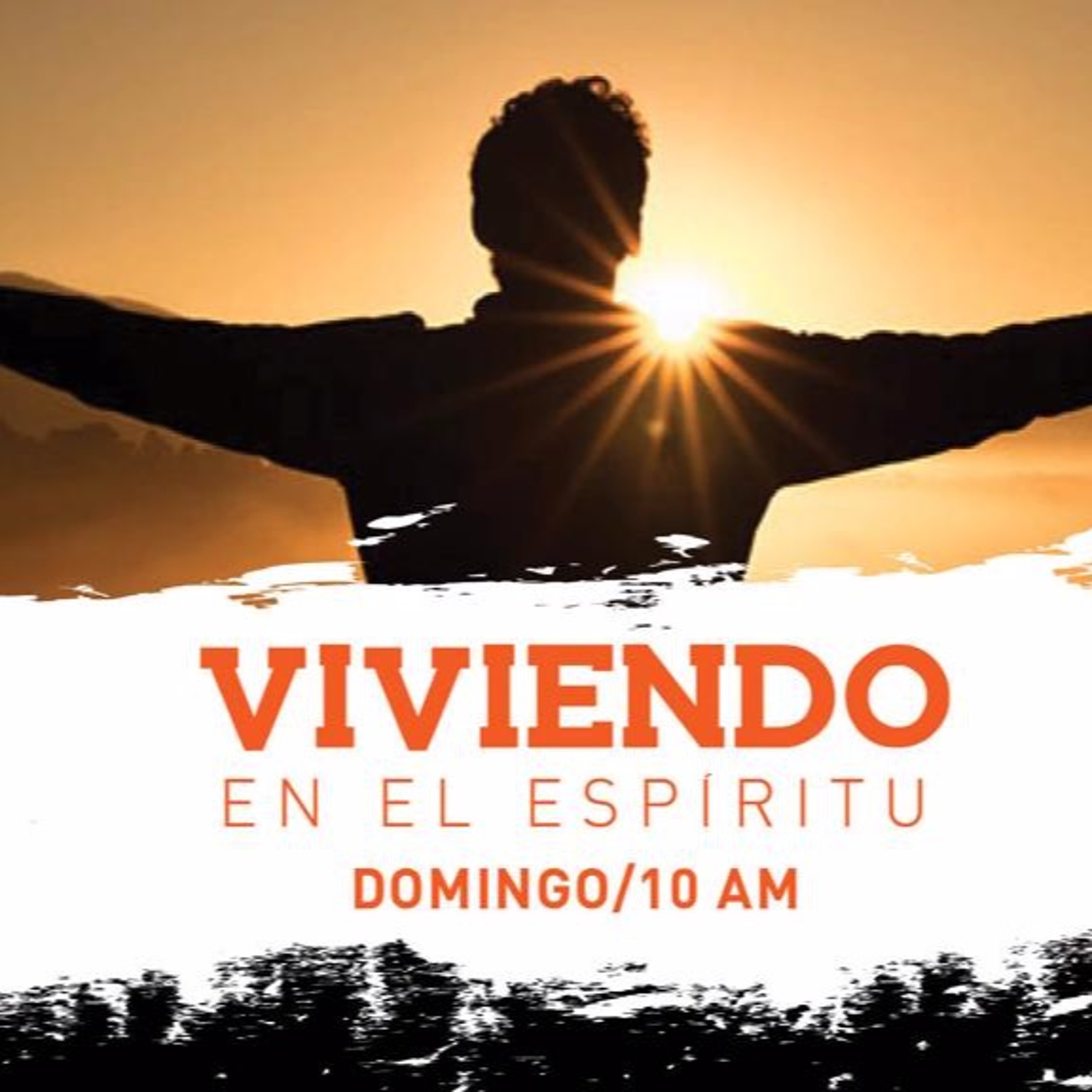 Una Iglesia Creativa