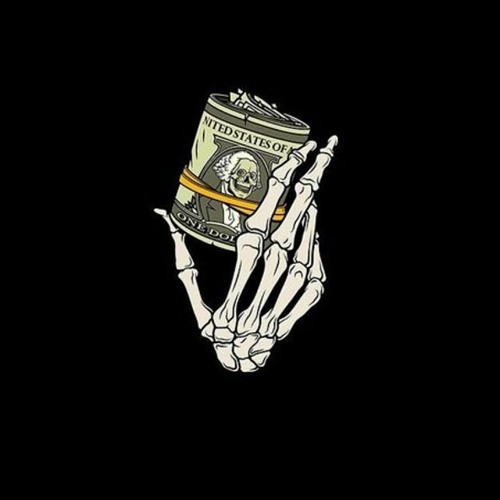M A S H Prod By FlyGuyy