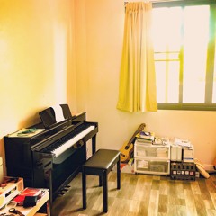 New & hot: Classical
