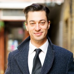 O! du mein holder Abendstern - Wagner (Tannhäuser)