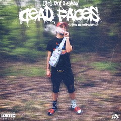 S!F! XAN x EMAN - Dead Faces (prod. by woodpecker)