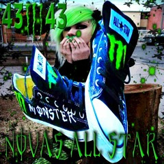 Rawry2001 - Novas All Star