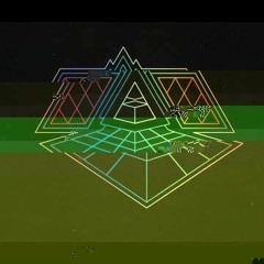 Experimental HBFS Project