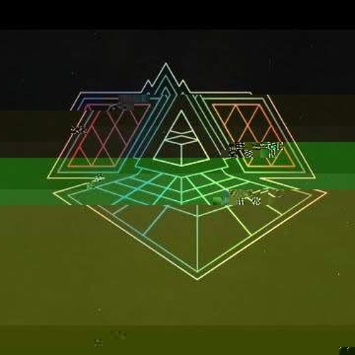 Experimental HBFS Project