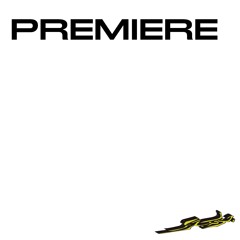 Axine M - Phosphene