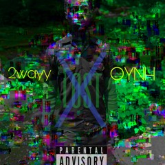 No Regrets Feat. SkiUp(Outro)