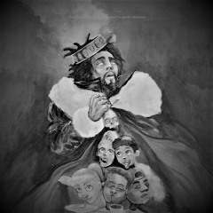This is what you flip (KOD vocal flip)