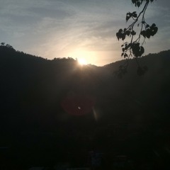 Noye Noye Gaane - Pankaj Thakur,Pahari Song
