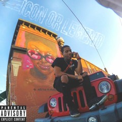 Tear Da Scene feat. Tango, Smooth (Prod. by Nova)