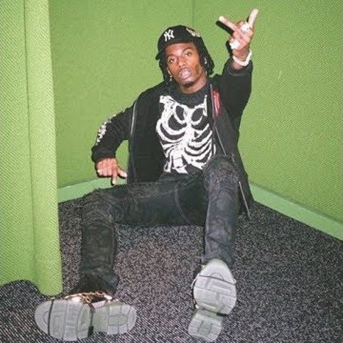 Stream Playboi Carti Cancun Instrumental Remade By Jxshierhoe By Binbloxkz Listen Online For Free On Soundcloud