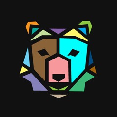 Quick and fun mix for June!