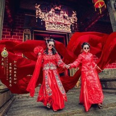 (Bay phòng) 2k19 set nhạc (Gin)
