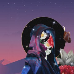 Redemption feat. Mungo x K.!.V [ prod. Mungo ]