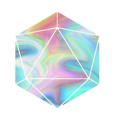 Stay X Higher Ground v2 (Chet Porter & Chelsea Cutler vs Odesza & Naomi Wild)