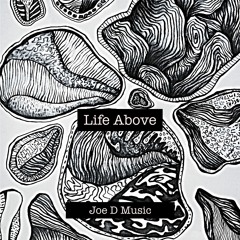 Life Above