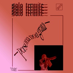 2 falling asleep at the wheel (from the 'Persona Non Grata' album)