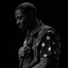 letter to boogy Long Live Jurl