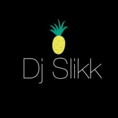 Munni Badnaam (Dabangg)- Dj Slikk