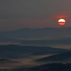 suffocate / smothered