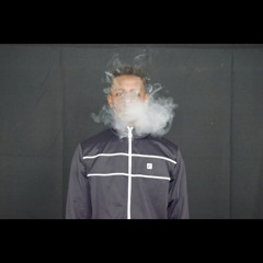 Run it up (Prod. Nojear)