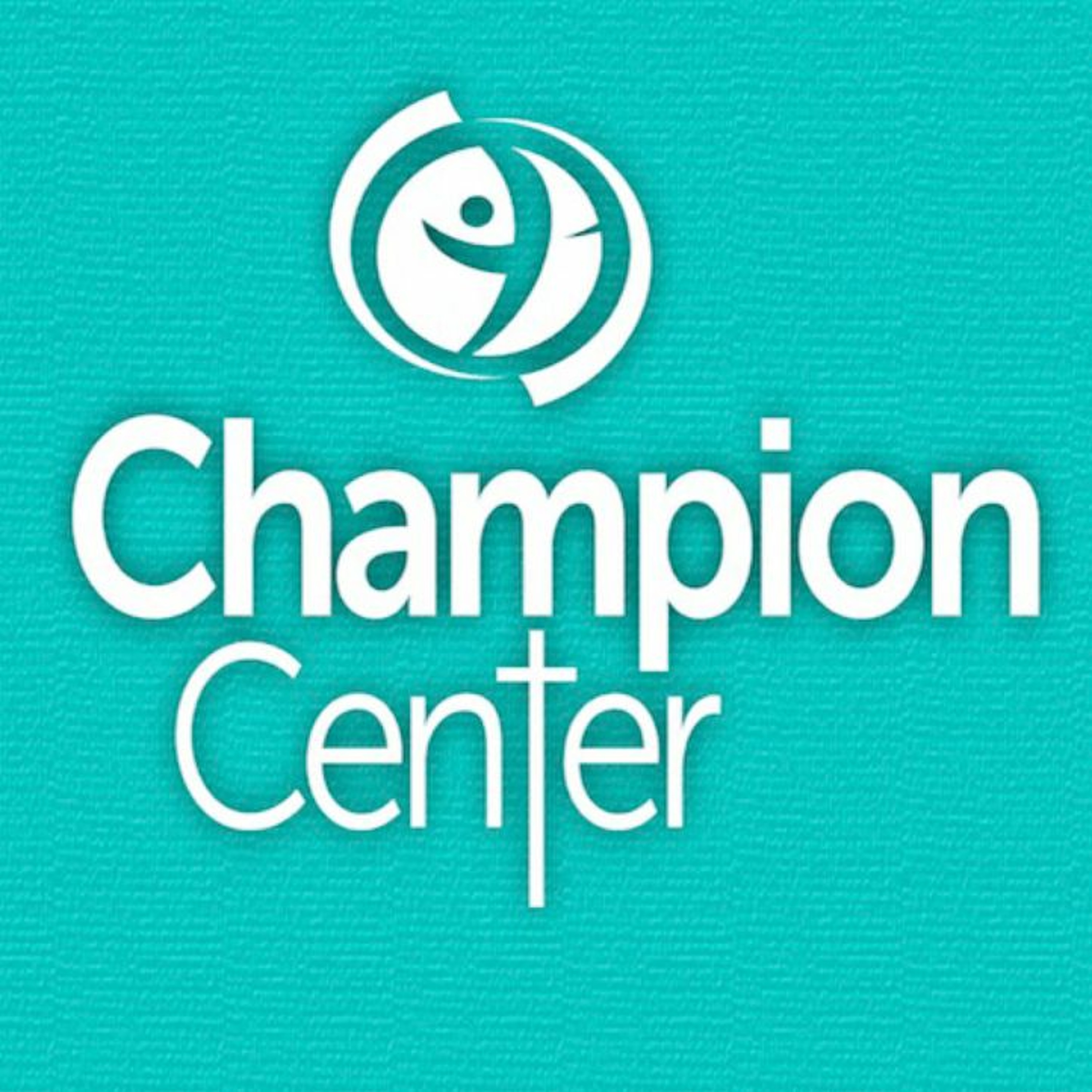 The Champion Center