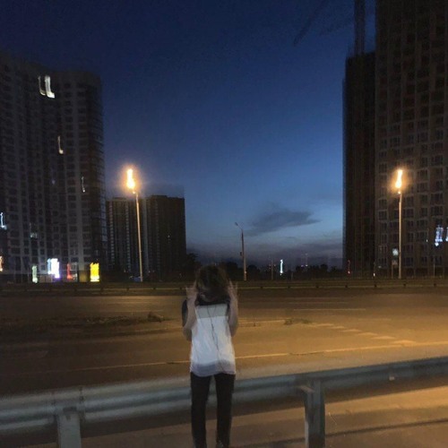 Музыкант