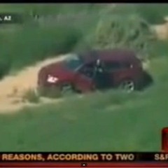 XXXTENTACION - 0C3AN Clip (Prod. Myrror)