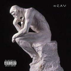 Think Too Much (Prod. By Pieper Beats)