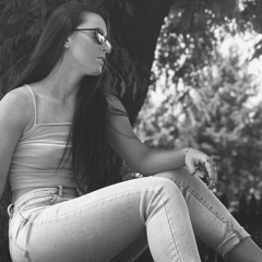 Creep (Radiohead Cover)