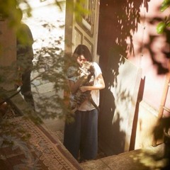 Giữ Cho Em Một Thế Giới