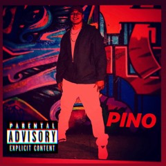 PINO - HOLD UP