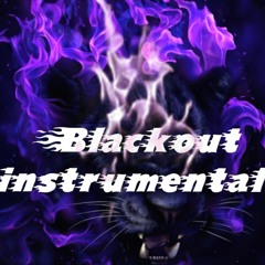 Boukaben - Klass Blackout Instrumental