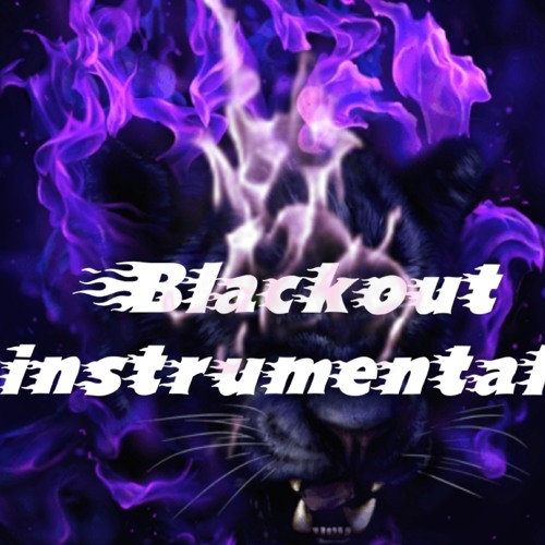 Boukaben - Klass Blackout instrumental