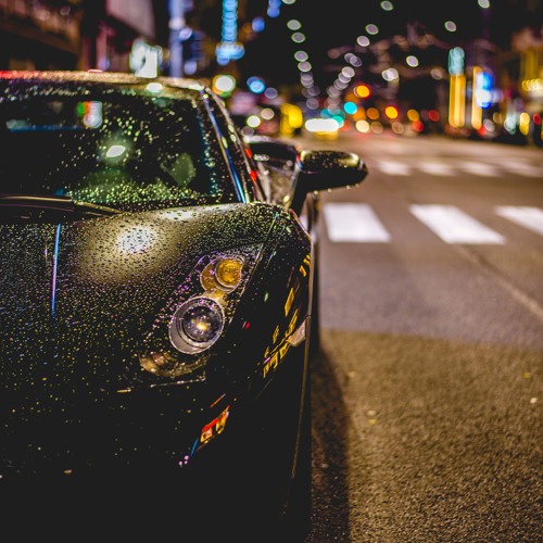 2Scratch - DEJA VU (feat. Prznt)