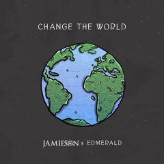 Change The World
