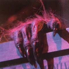 Delusional Housewife3