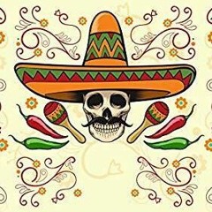 Icey Ace - Go Crazy Ft. YVNG$TUNNA (DEMO)