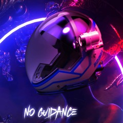 Chris Brown & Drake - No Guidance (Blue Nova Cover)