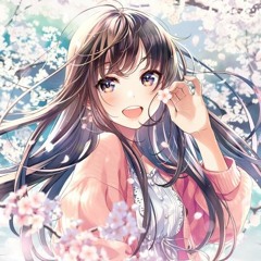 ɴɪɢʜᴛᴄᴏʀᴇ → Clear - Pusher ft. Mothica (Shawn Wasabi Remix)♡