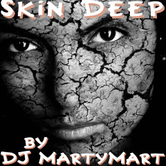 Skin Deep