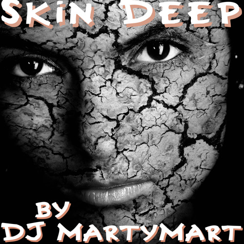 Skin Deep