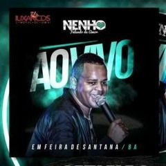 Nenho - oh Gaia do Caraí