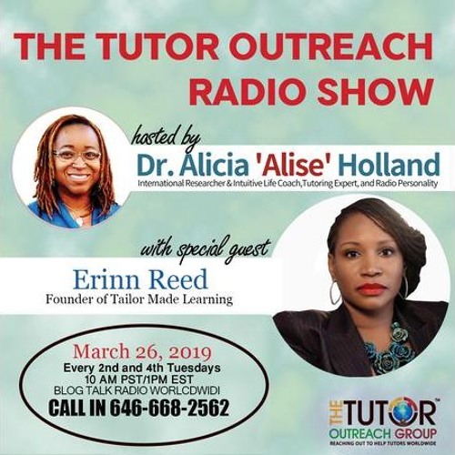 Mobile and Online Tutoring: Taking Learning to the Nth Level