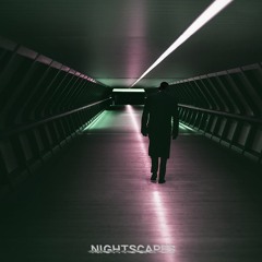 mr james x spike malice - whenyoutouchmeifeelthevoid (Video in description)