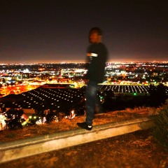 MTF DLO - Livin Fast