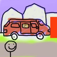 Stand Clear Of The Closing Doors (Never Broke Again)