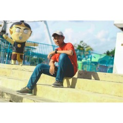 GUYONWATON OFFICIAL - SEBATAS TEMAN (OFFICIAL LYRI(MP3_160K).mp3