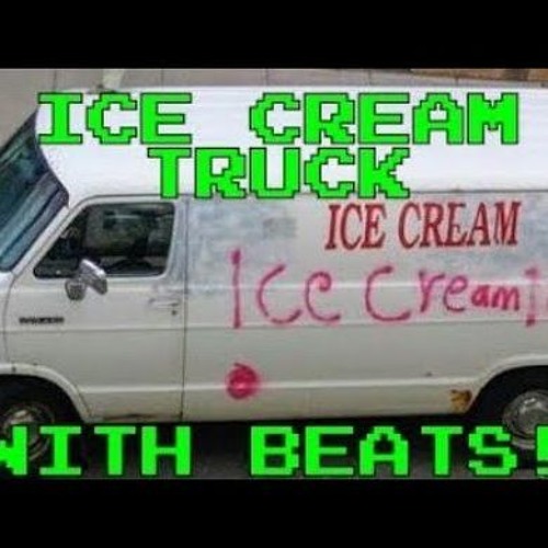 Stream Ice Cream Truck (Trap Remix) by Akkosis Listen online for free
