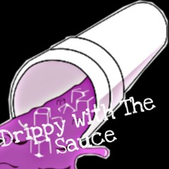 Splash Bros - Drippy With The Sauce